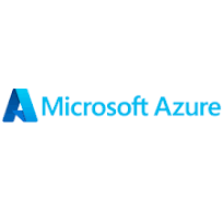Microsoft Azure