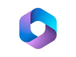 Microsoft 365