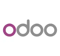 Odoo