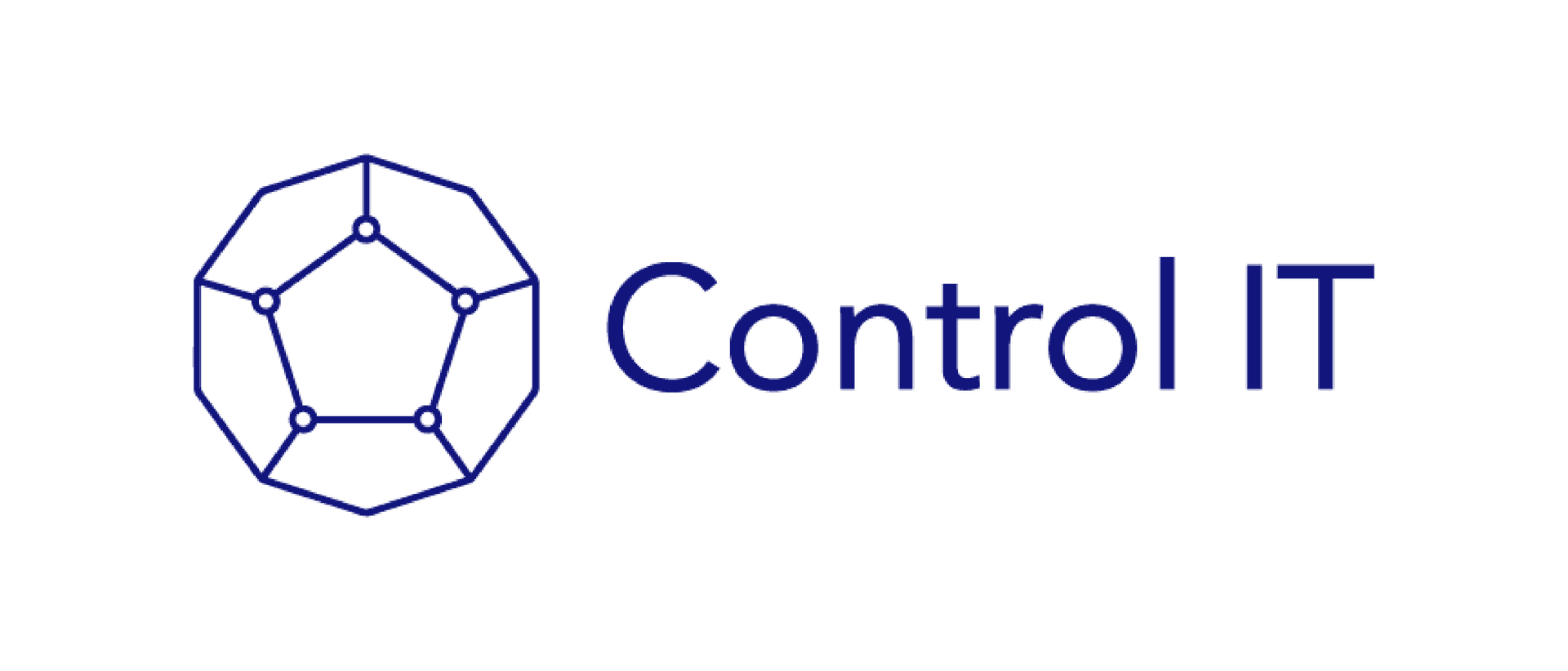 Control IT SAS